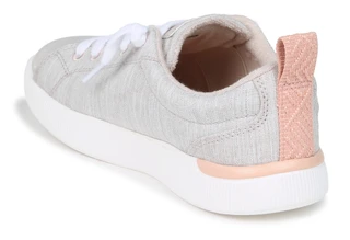 Thumbnail 4: REEF Womens Neptune Alana Sneakers 