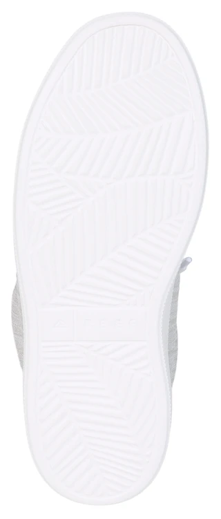 Thumbnail 5: REEF Womens Neptune Alana Sneakers 