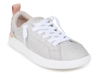 Thumbnail 1: REEF Womens Neptune Alana Sneakers 