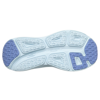 Thumbnail 2: Skechers Women's Max Cush Endeavor Sneakers 