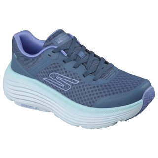 Thumbnail 1: Skechers Women's Max Cush Endeavor Sneakers 