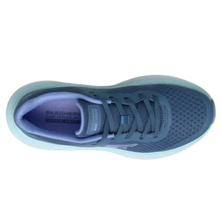 Thumbnail 4: Skechers Women's Max Cush Endeavor Sneakers 