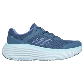 Thumbnail 5: Skechers Women's Max Cush Endeavor Sneakers 