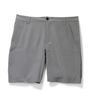 Thumbnail 1: TRUE TIMBER Men's Twin Reef Shorts  