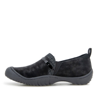 Thumbnail 6: JBU Mavis Women's Casual Slip-On Shoe 