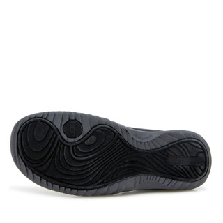 Thumbnail 4: JBU Mavis Women's Casual Slip-On Shoe 