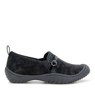 Thumbnail 2: JBU Mavis Women's Casual Slip-On Shoe 