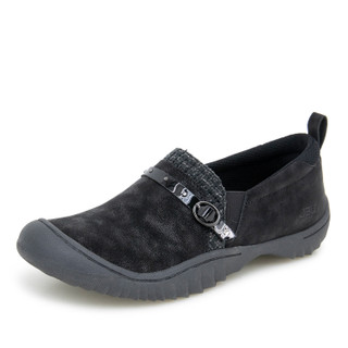 Thumbnail 7: JBU Mavis Women's Casual Slip-On Shoe 
