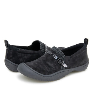 Thumbnail 8: JBU Mavis Women's Casual Slip-On Shoe 