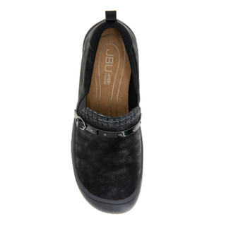 Thumbnail 3: JBU Mavis Women's Casual Slip-On Shoe 