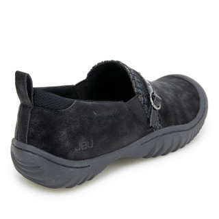 Thumbnail 5: JBU Mavis Women's Casual Slip-On Shoe 