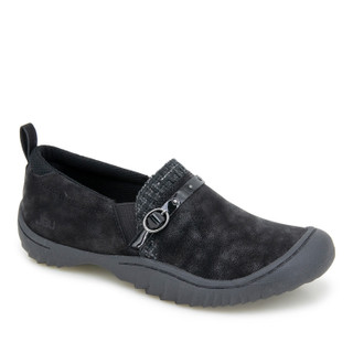 Thumbnail 1: JBU Mavis Women's Casual Slip-On Shoe 
