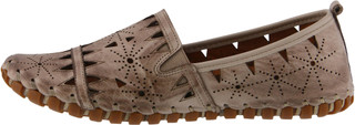 Thumbnail 5: Spring Step Women's Fusaro Loafer Shoe 