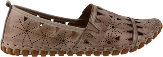 Thumbnail 6: Spring Step Women's Fusaro Loafer Shoe 