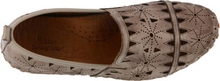 Thumbnail 2: Spring Step Women's Fusaro Loafer Shoe 