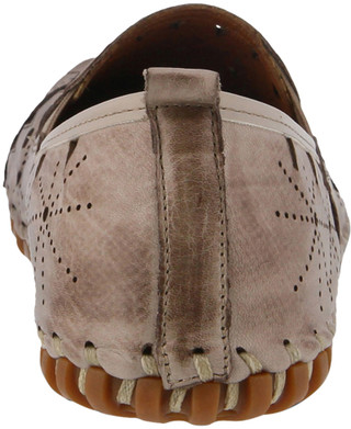 Thumbnail 4: Spring Step Women's Fusaro Loafer Shoe 