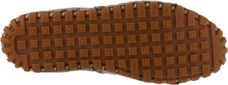 Thumbnail 3: Spring Step Women's Fusaro Loafer Shoe 