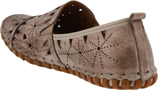 Thumbnail 7: Spring Step Women's Fusaro Loafer Shoe 