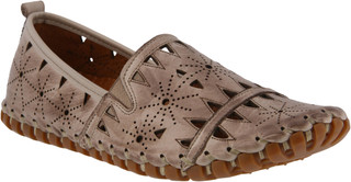 Thumbnail 1: Spring Step Women's Fusaro Loafer Shoe 
