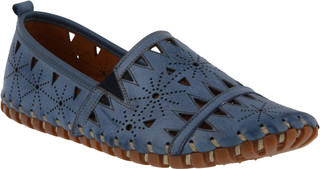 Thumbnail 1: Spring Step Women's Fusaro Loafer Shoe 