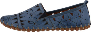 Thumbnail 5: Spring Step Women's Fusaro Loafer Shoe 