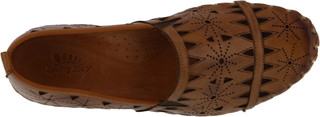 Thumbnail 2: Spring Step Women's Fusaro Loafer Shoe 
