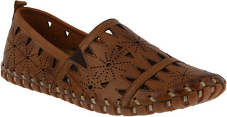 Thumbnail 1: Spring Step Women's Fusaro Loafer Shoe 