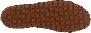 Thumbnail 3: Spring Step Women's Fusaro Loafer Shoe 