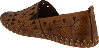 Thumbnail 7: Spring Step Women's Fusaro Loafer Shoe 