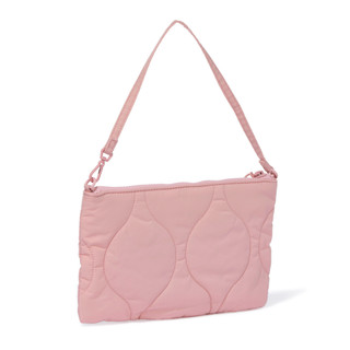 Thumbnail 2: Vera Bradley Featherweight Convertible Wristlet 