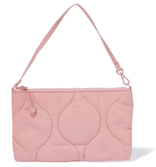 Thumbnail 1: Vera Bradley Featherweight Convertible Wristlet 