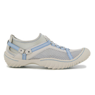 Thumbnail 2: JBU BY JAMBU Tahoe Water Ready Women's Shoes 