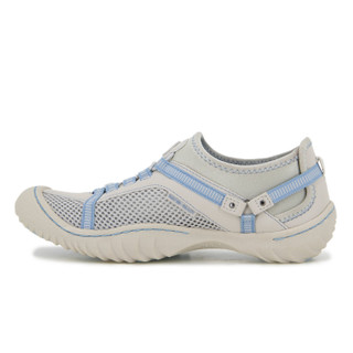 Thumbnail 4: JBU BY JAMBU Tahoe Water Ready Women's Shoes 