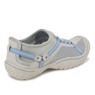 Thumbnail 3: JBU BY JAMBU Tahoe Water Ready Women's Shoes 