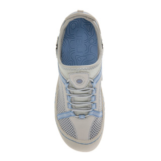 Thumbnail 5: JBU BY JAMBU Tahoe Water Ready Women's Shoes 