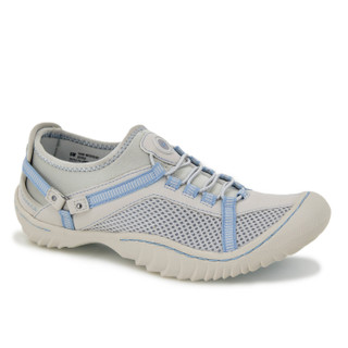 Thumbnail 1: JBU BY JAMBU Tahoe Water Ready Women's Shoes 