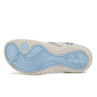 Thumbnail 6: JBU BY JAMBU Tahoe Water Ready Women's Shoes 