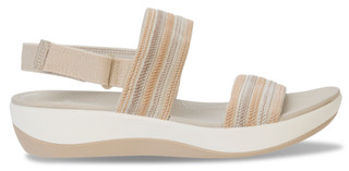 Thumbnail 2: Clarks Women's Arla Stroll Sandals 
