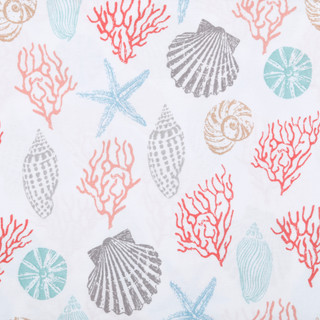 Thumbnail 2: Panama Jack Embroidered Twin Sheet Set 
