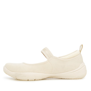 Thumbnail 4: JBU Women's Merry MaryJane Flats 