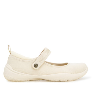 Thumbnail 2: JBU Women's Merry MaryJane Flats 