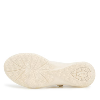 Thumbnail 6: JBU Women's Merry MaryJane Flats 