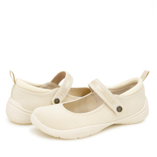 Thumbnail 8: JBU Women's Merry MaryJane Flats 