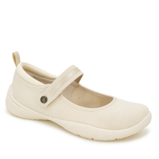 Thumbnail 1: JBU Women's Merry MaryJane Flats 