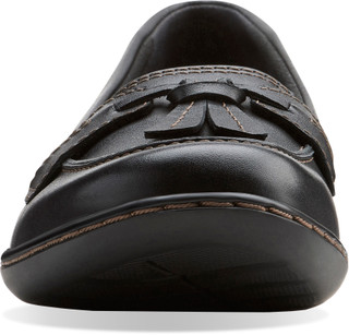 Thumbnail 6: Clarks Clarks Women's Ashland Bubble Loafer 