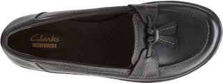 Thumbnail 2: Clarks Clarks Women's Ashland Bubble Loafer 