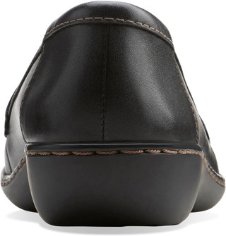 Thumbnail 4: Clarks Clarks Women's Ashland Bubble Loafer 