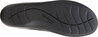 Thumbnail 3: Clarks Clarks Women's Ashland Bubble Loafer 