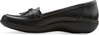 Thumbnail 5: Clarks Clarks Women's Ashland Bubble Loafer 