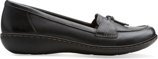 Thumbnail 7: Clarks Clarks Women's Ashland Bubble Loafer 